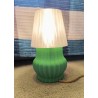Lampa nocna - stołowa Sorella