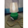 Lampa nocna - stołowa Sorella