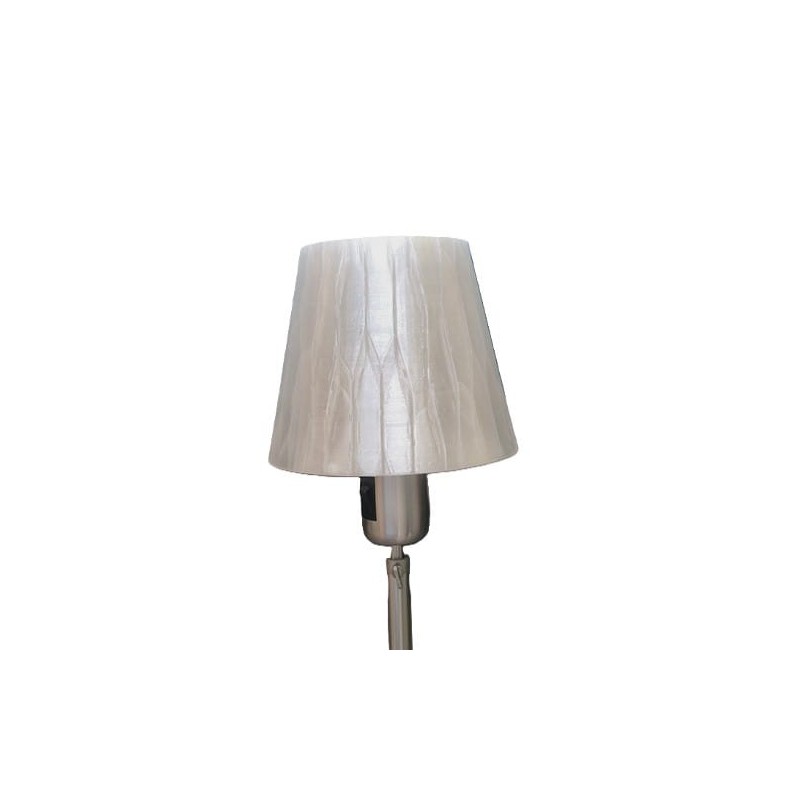 Abażur do lampy Sorella 13cmx16cm E27