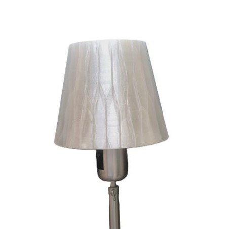 Abażur do lampy Sorella 13cmx16cm E27