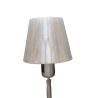 Abażur do lampy Sorella 13cmx16cm E27