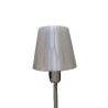 Abażur do lampy Sorella 13cmx16cm E27