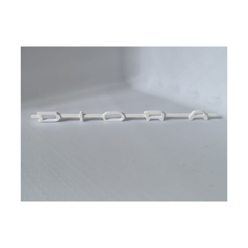 Napis logo Diora