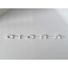 Napis logo Diora