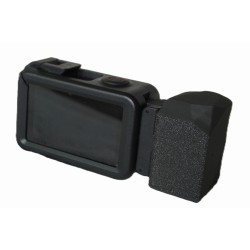 Grip do kamery DJI Action 5