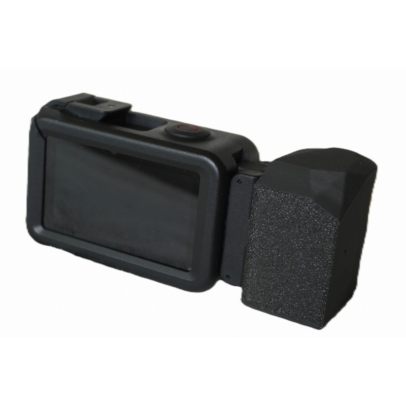 Grip do kamery DJI Action 5