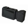 Grip do kamery DJI Action 5