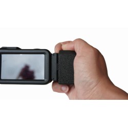 Grip do kamery DJI Action 5