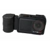 Grip do kamery DJI Action 5