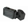 Grip do kamery DJI Action 5