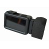 Grip do kamery DJI Action 5