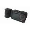 Grip do kamery DJI Action 5
