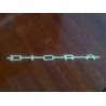 Napis logo Diora