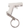 Brelok mini pistolet