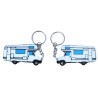 Brelok kamper Fiat Ducato 92