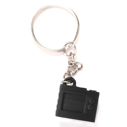 Brelok mini aparat fotograficzny