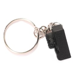 Brelok mini aparat fotograficzny