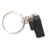 Brelok mini aparat fotograficzny