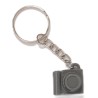 Brelok mini aparat fotograficzny