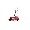 Brelok FSO Polonez Caro Plus