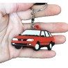 Brelok FSO Polonez Caro Plus