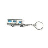 Brelok kamper Fiat Ducato 93