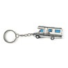 Brelok kamper Fiat Ducato 93