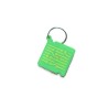 Brelok - Układ elektroniczny PCB