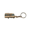 Brelok kamper Hymer mobil 92