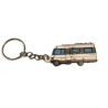 Brelok kamper Hymer mobil 92