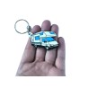 Brelok kamper Ford Transit 92