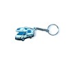 Brelok kamper Ford Transit 92