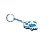 Brelok kamper Ford Transit 92
