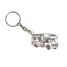 Brelok kamper Fiat Ducato 94