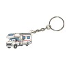 Brelok kamper Fiat Ducato 94
