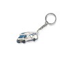Brelok kamper Fiat Ducato Magis