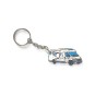 Brelok kamper Fiat Ducato Magis