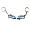 Brelok Fiat Ducato Kamper 06