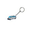 Brelok Fiat Ducato Kamper 06