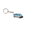 Brelok Fiat Ducato Kamper 06