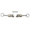 Brelok Kamper Fiat Ducato Knaus