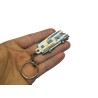 Brelok Kamper Fiat Ducato Knaus