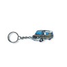Brelok kamper Fiat Ducato Hobby 600