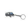 Brelok kamper Fiat Ducato Hobby 600