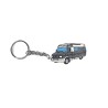 Brelok kamper Fiat Ducato Hobby 600