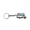 Brelok kamper Fiat Ducato Hymer 55