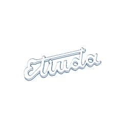 Napis Etiuda na radio