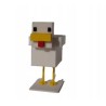 Kurczak Minecraft figurka