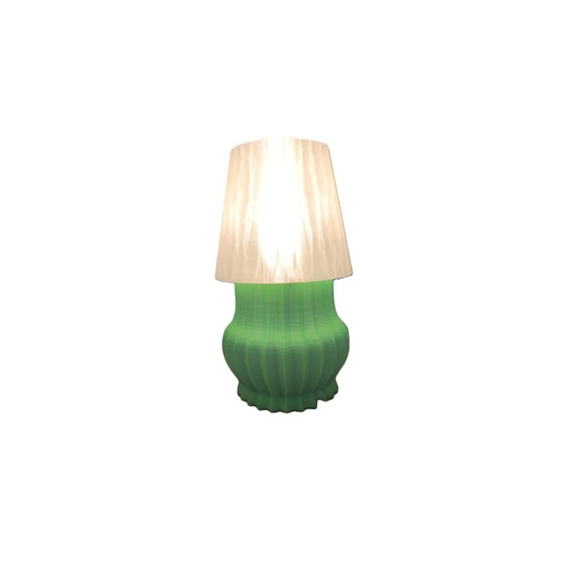 Lampa nocna - stołowa Sorella