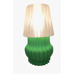 Lampa nocna - stołowa Sorella